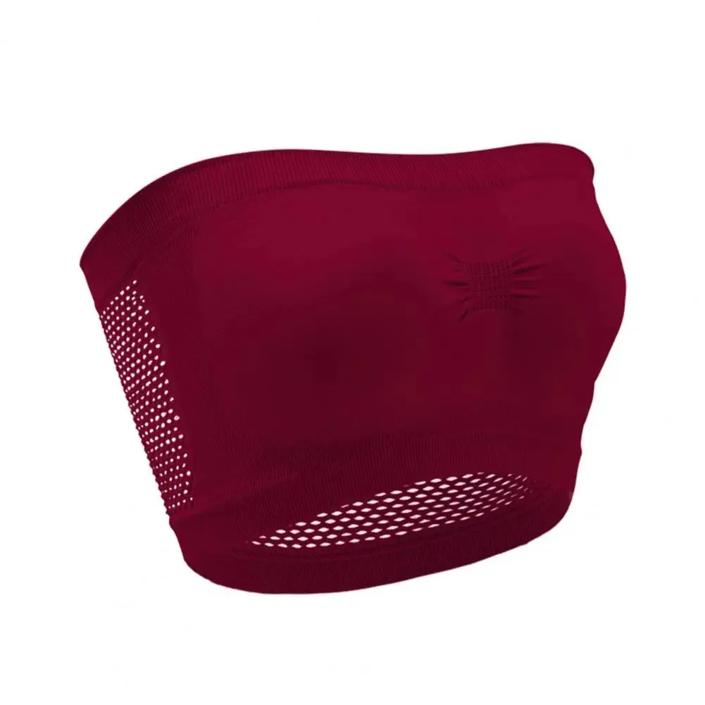 tube bra premium tube bra premium
