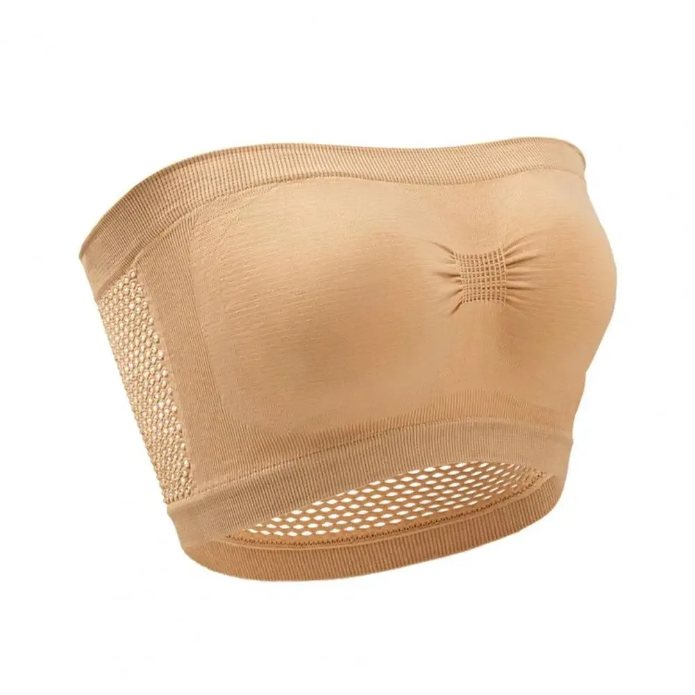 tube bra premium tube bra premium