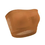 tube bra premium