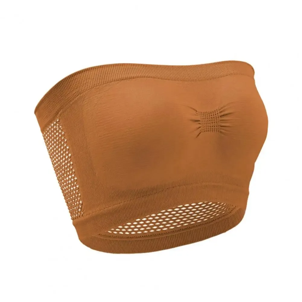 tube bra premium tube bra premium