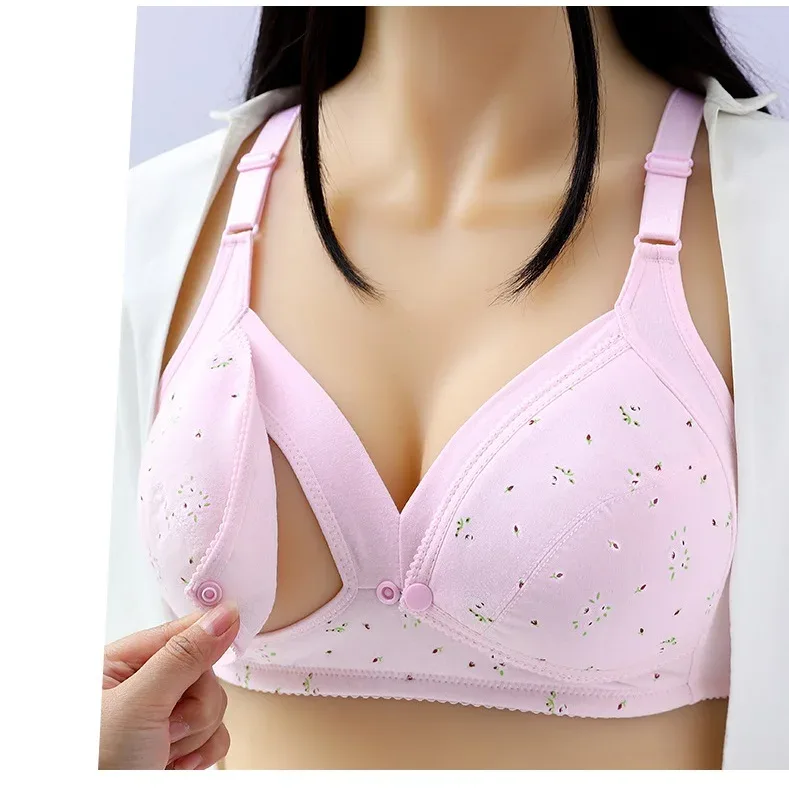 soft foam feeding bra soft foam feeding bra