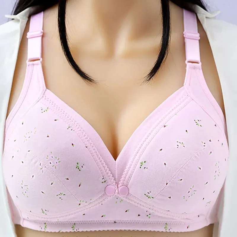 soft foam feeding bra soft foam feeding bra