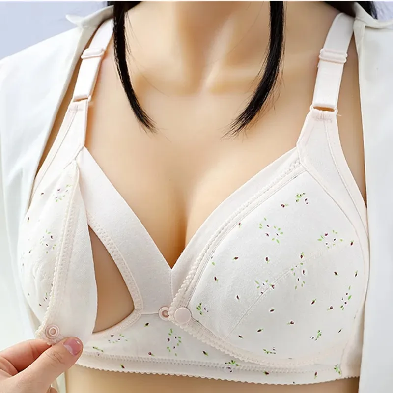 soft foam feeding bra soft foam feeding bra