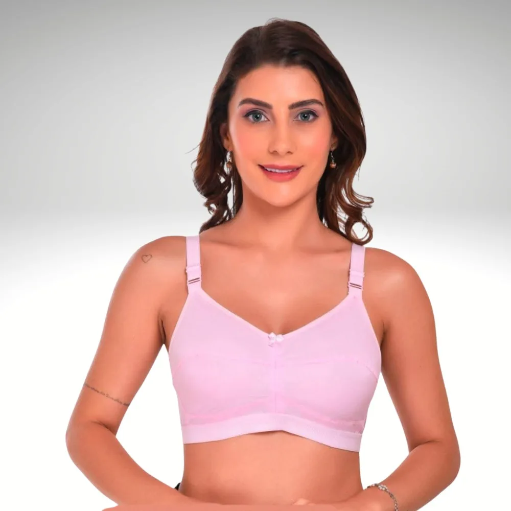 Sheebra cotton bra Sheebra cotton bra