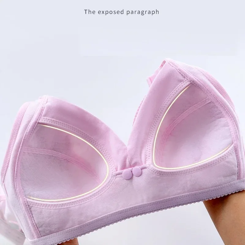 soft foam feeding bra soft foam feeding bra