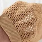 tube bra premium
