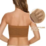 tube bra premium