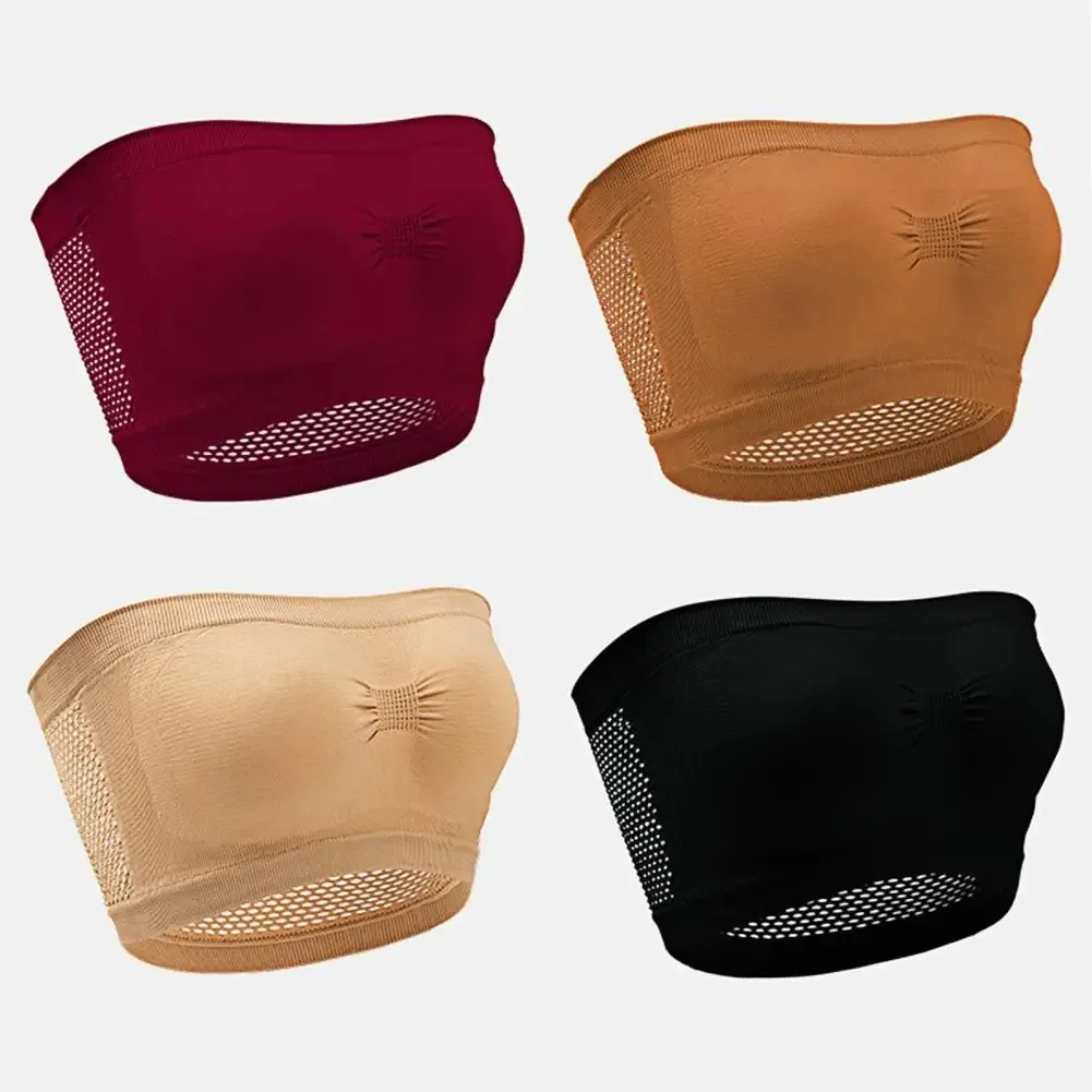 tube bra premium tube bra premium