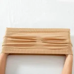 tube bra premium