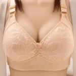 china heavy padded bra
