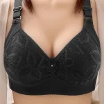 china heavy padded bra