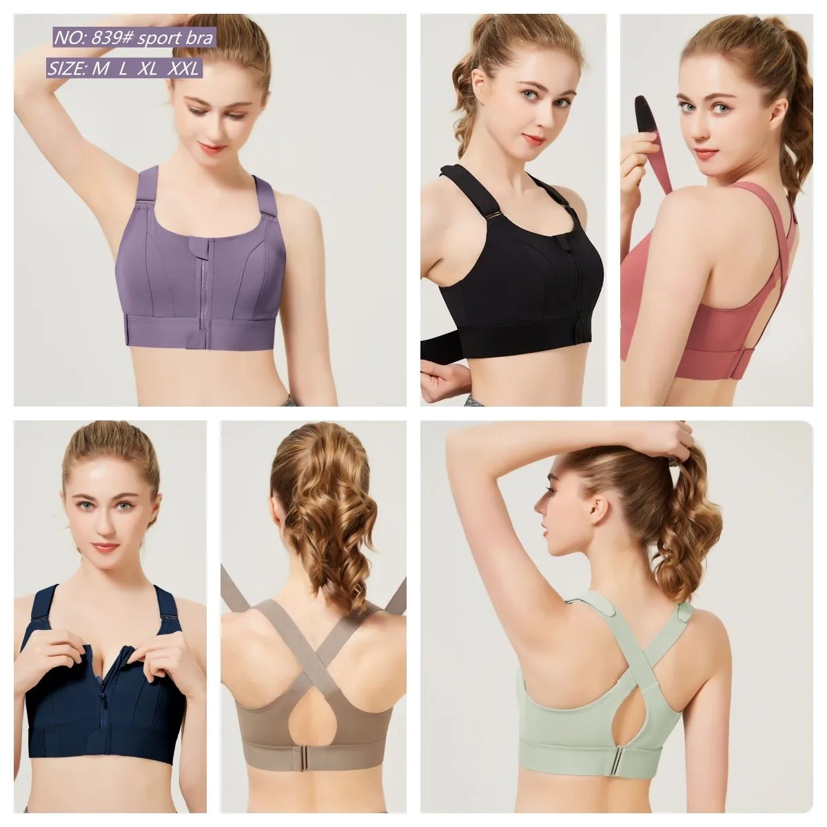 WhatsApp Image 2025-11-26 at 14.25.14_ce722b72 premium sports bra