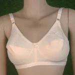indian pari cotton bra