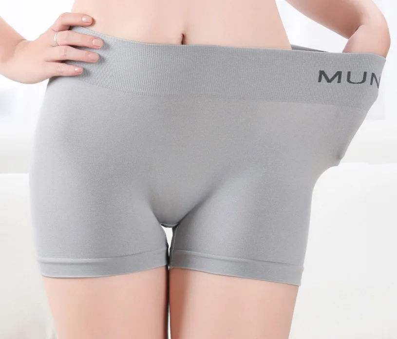 Munafi boxer panty Munafi boxer panty