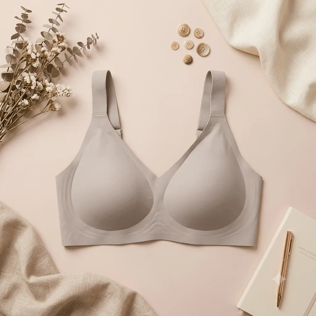 seamless t-shirt bra seamless t-shirt bra