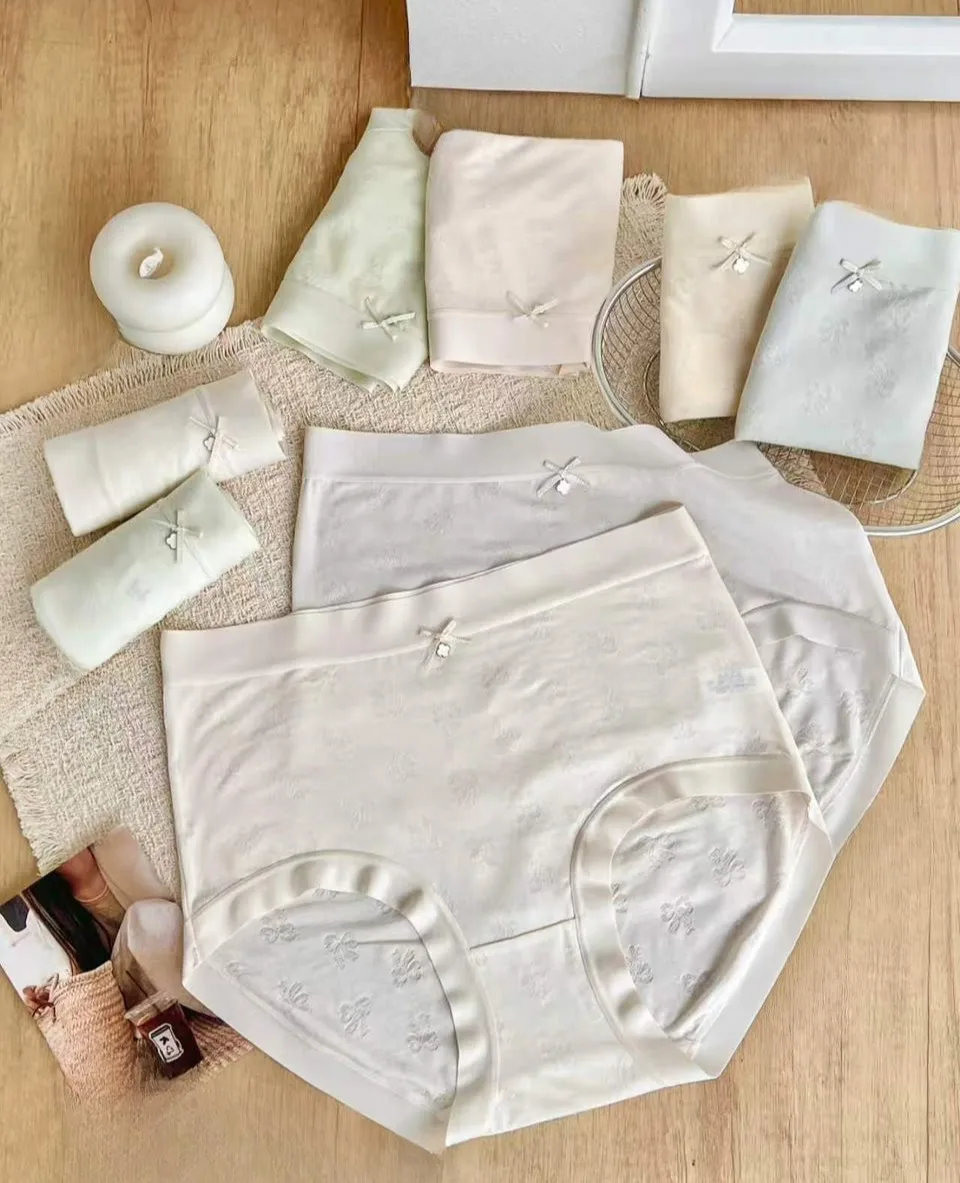 high waist panty high waist panty