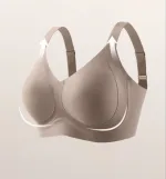 Wireless Full Coverage Bra