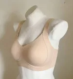 Wireless Full Coverage Bra