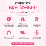 why buy from us?